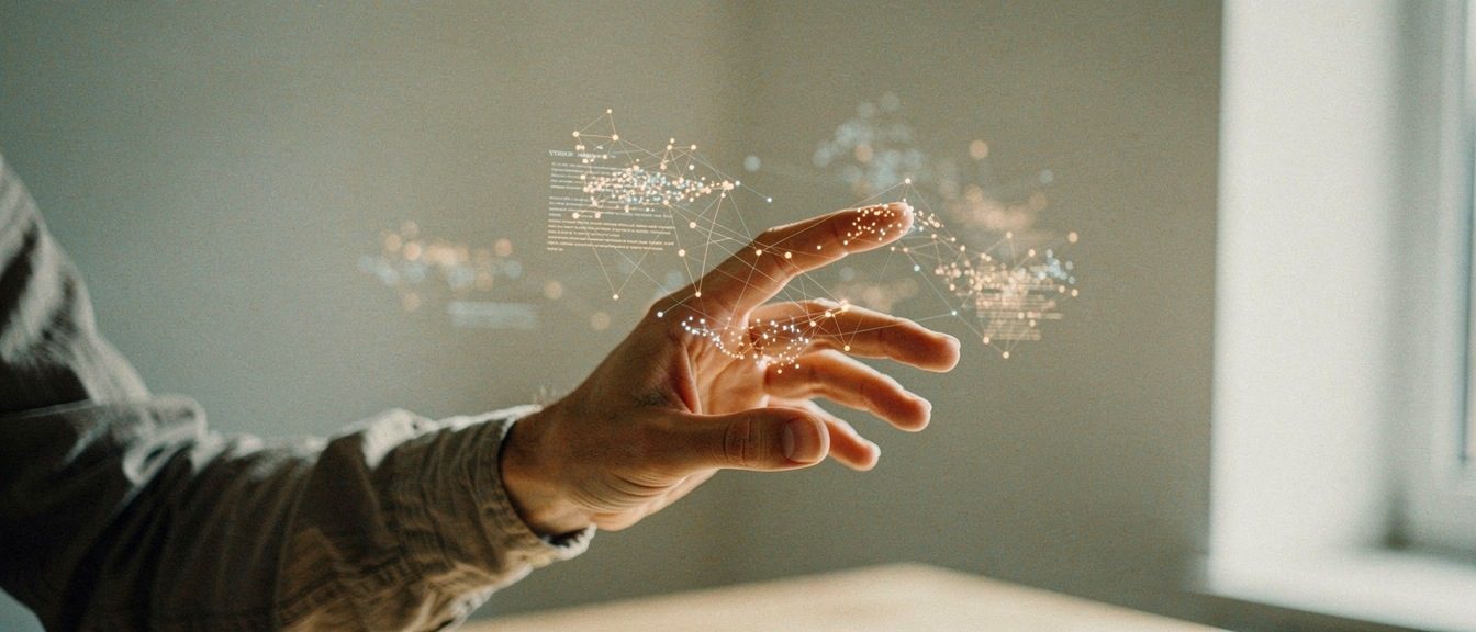 Emerging Tech Insights